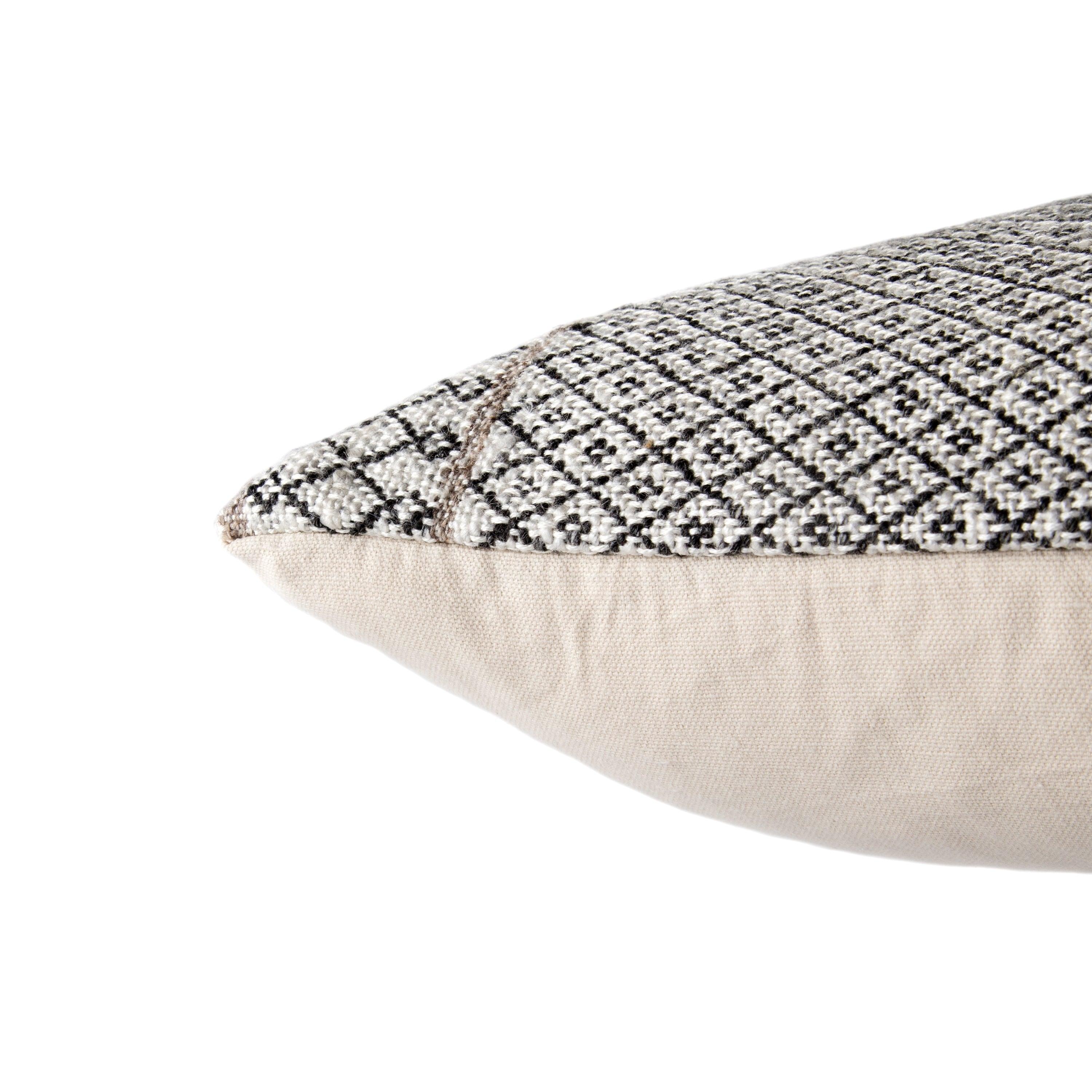 Iwona Pillow - Polyester