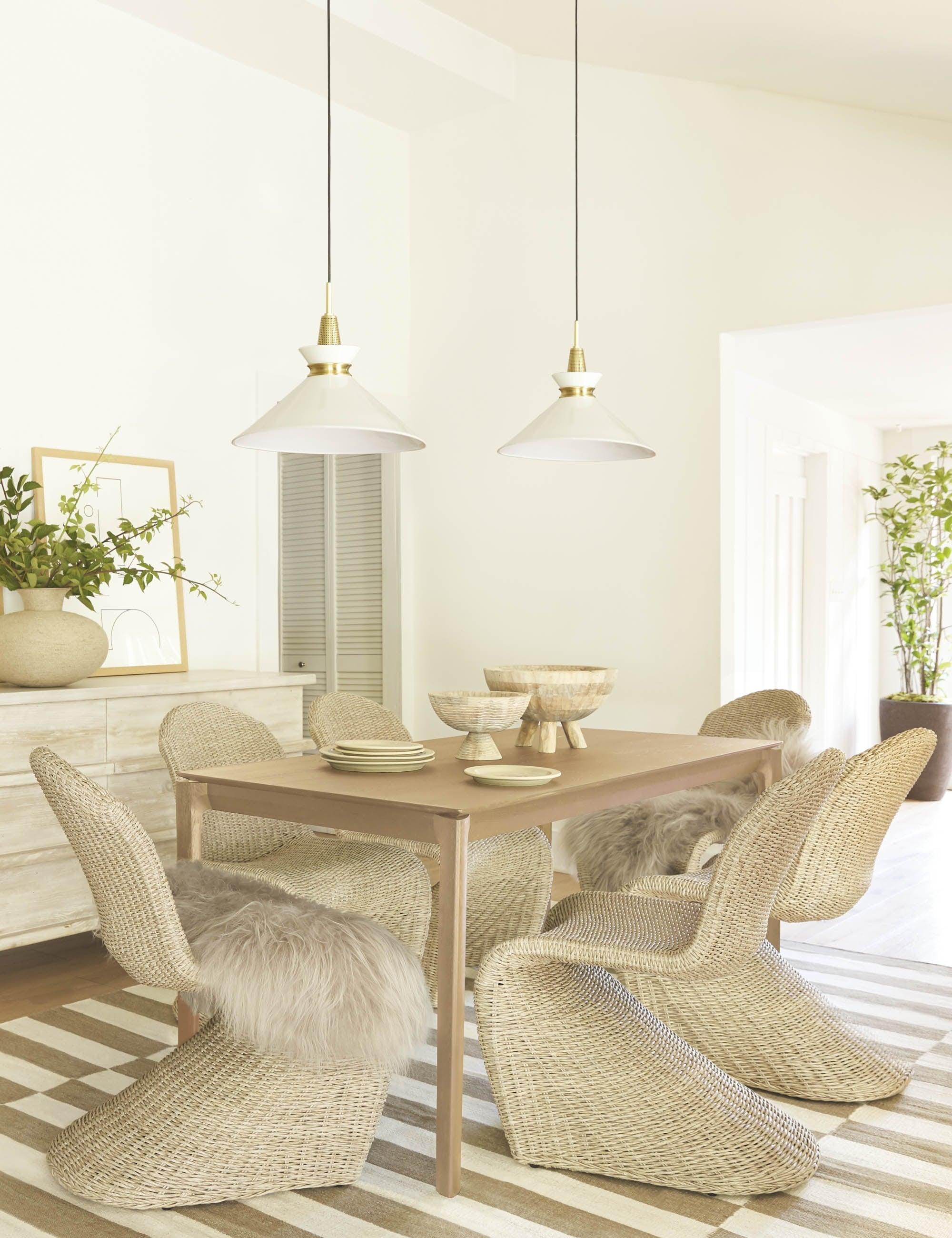 Kloe Pendant Light - Small