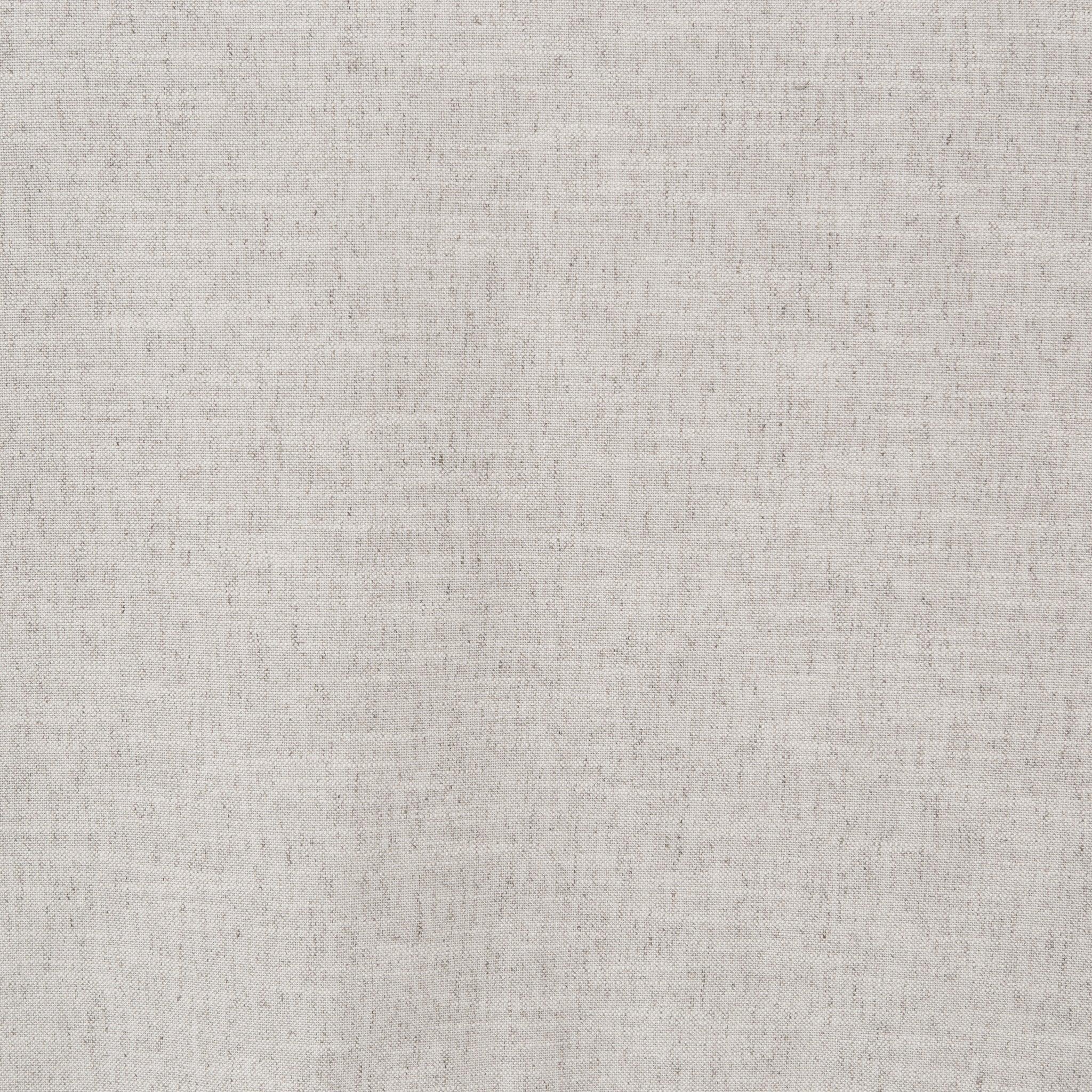 Arlen Slipcover Sofa - Light Gray / 90"W