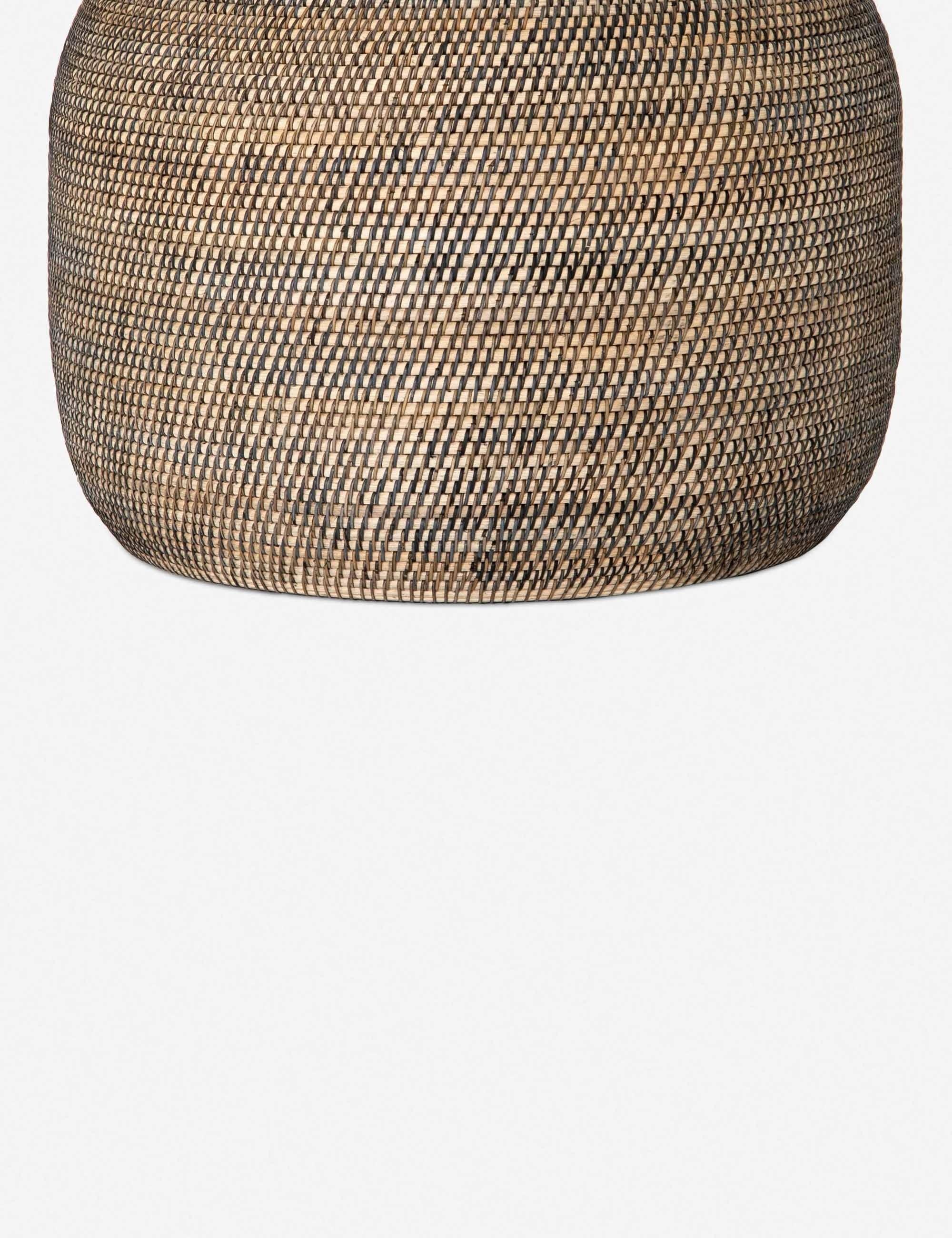 Cadee Basket