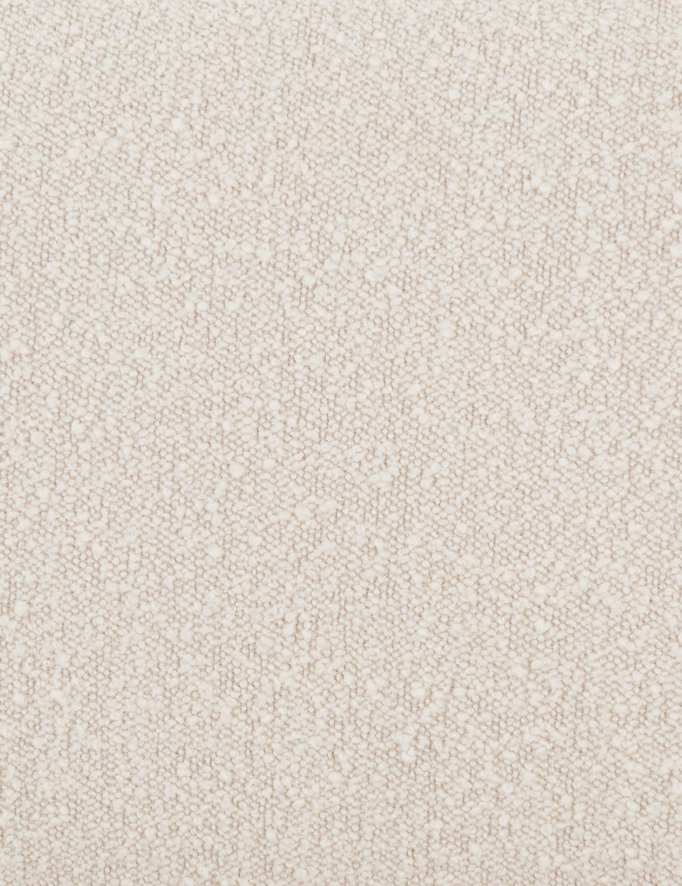Kansia Accent Chair