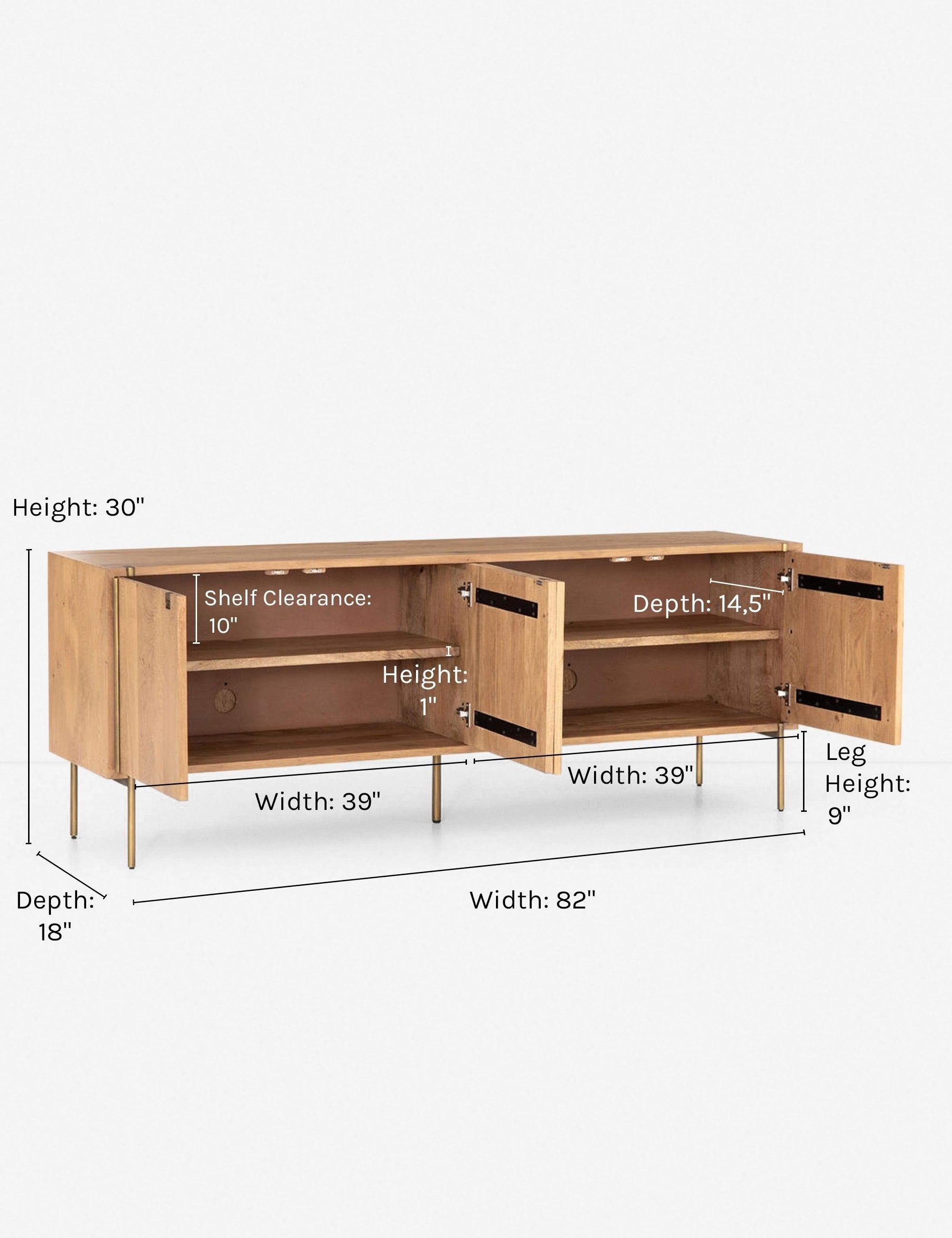 Karma Sideboard