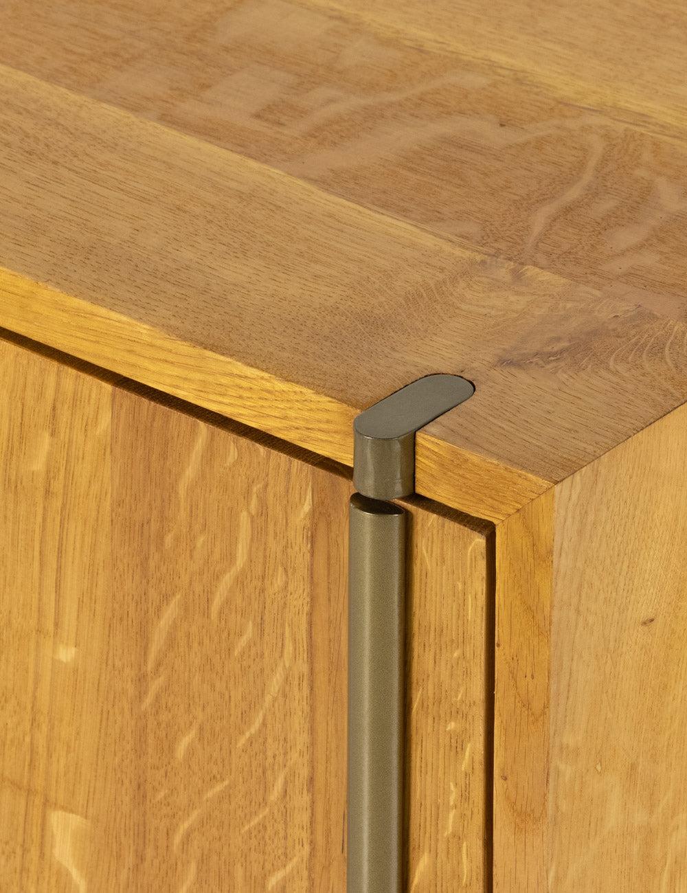 Karma Sideboard