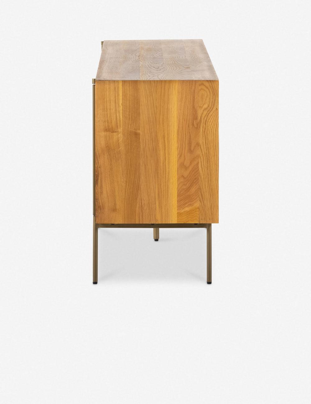 Karma Sideboard