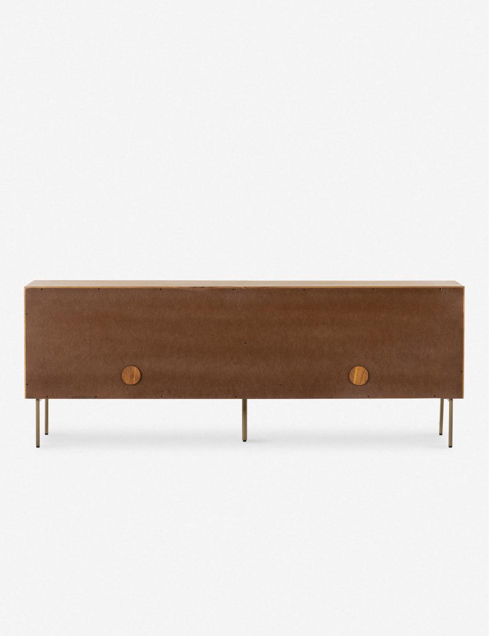 Karma Sideboard
