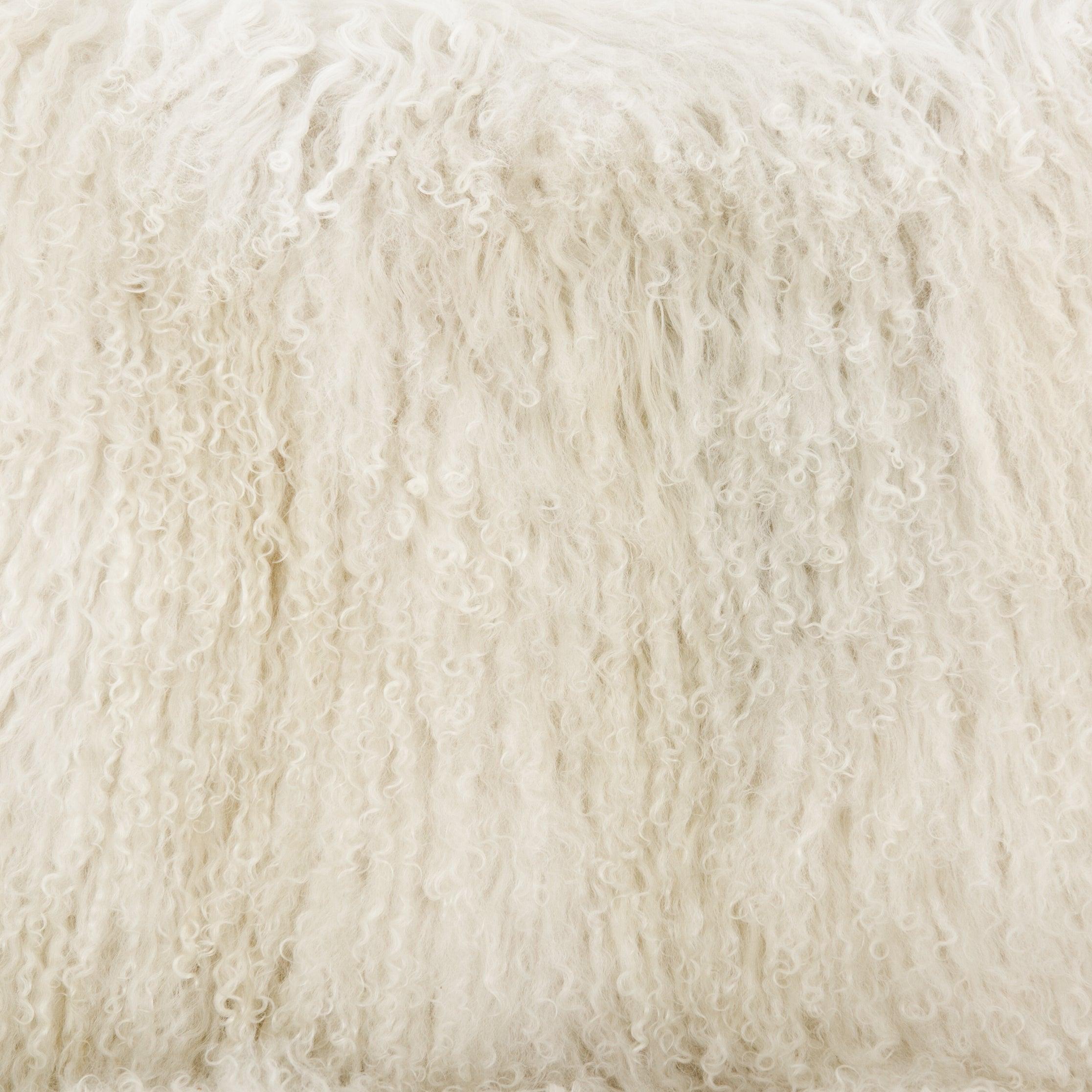 Kora Accent Chair
