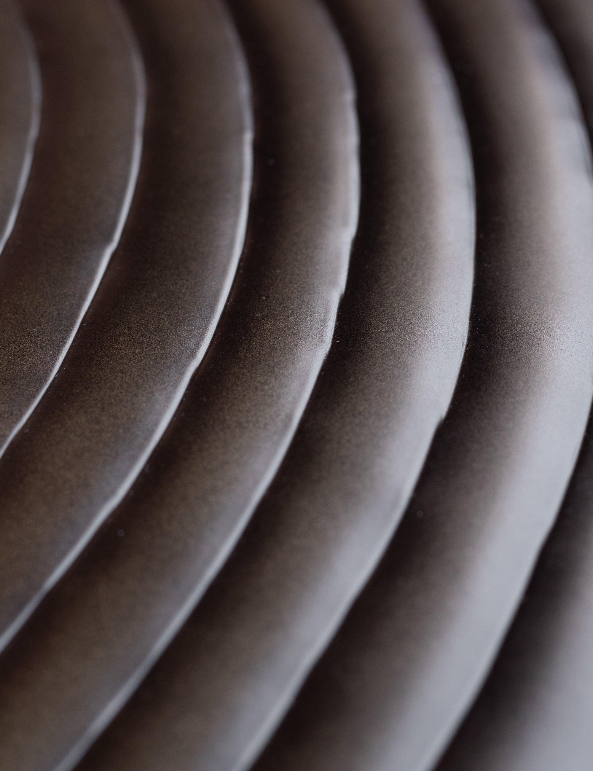 Hosanna Round Coffee Table by Arteriors