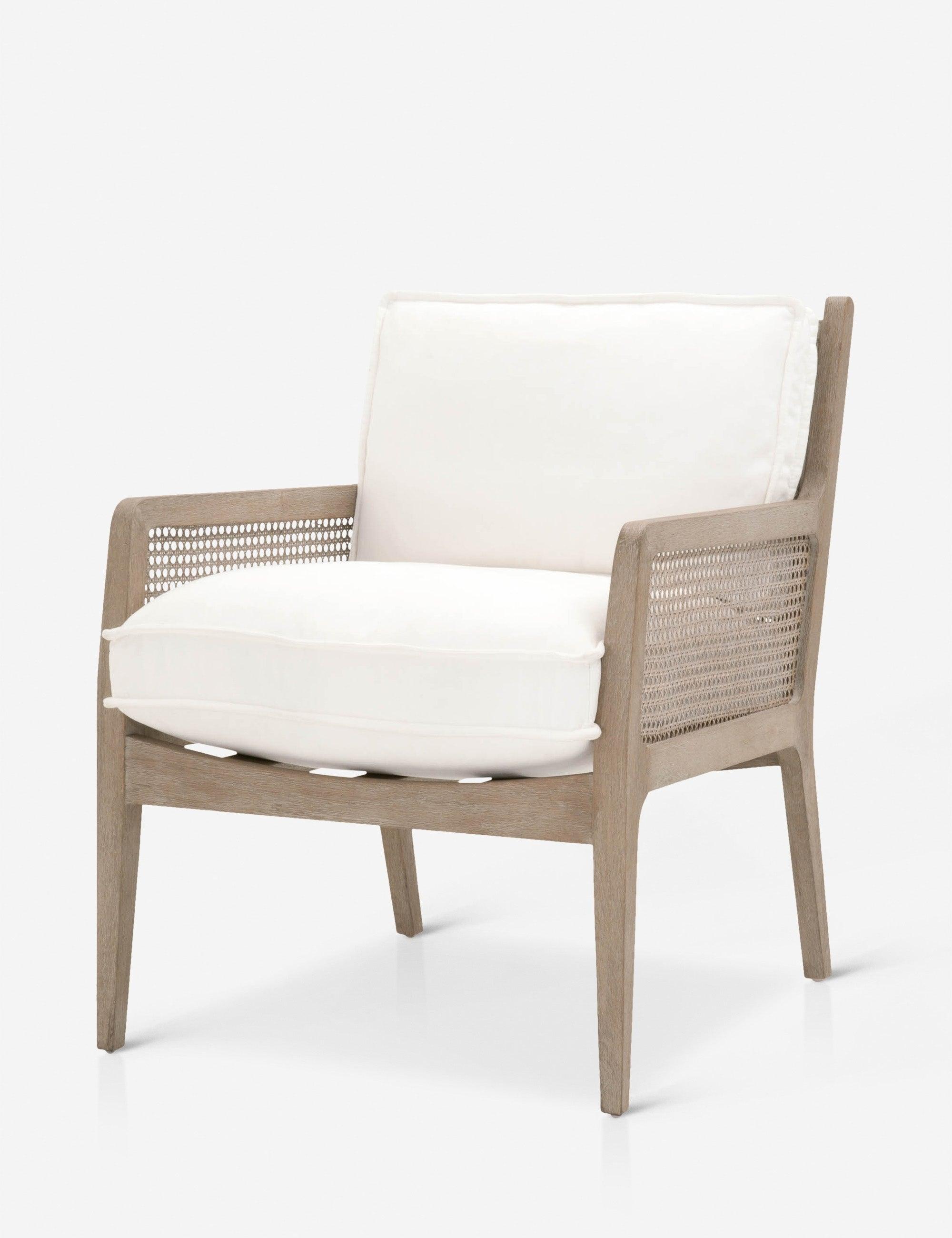 Reynolds Accent Chair