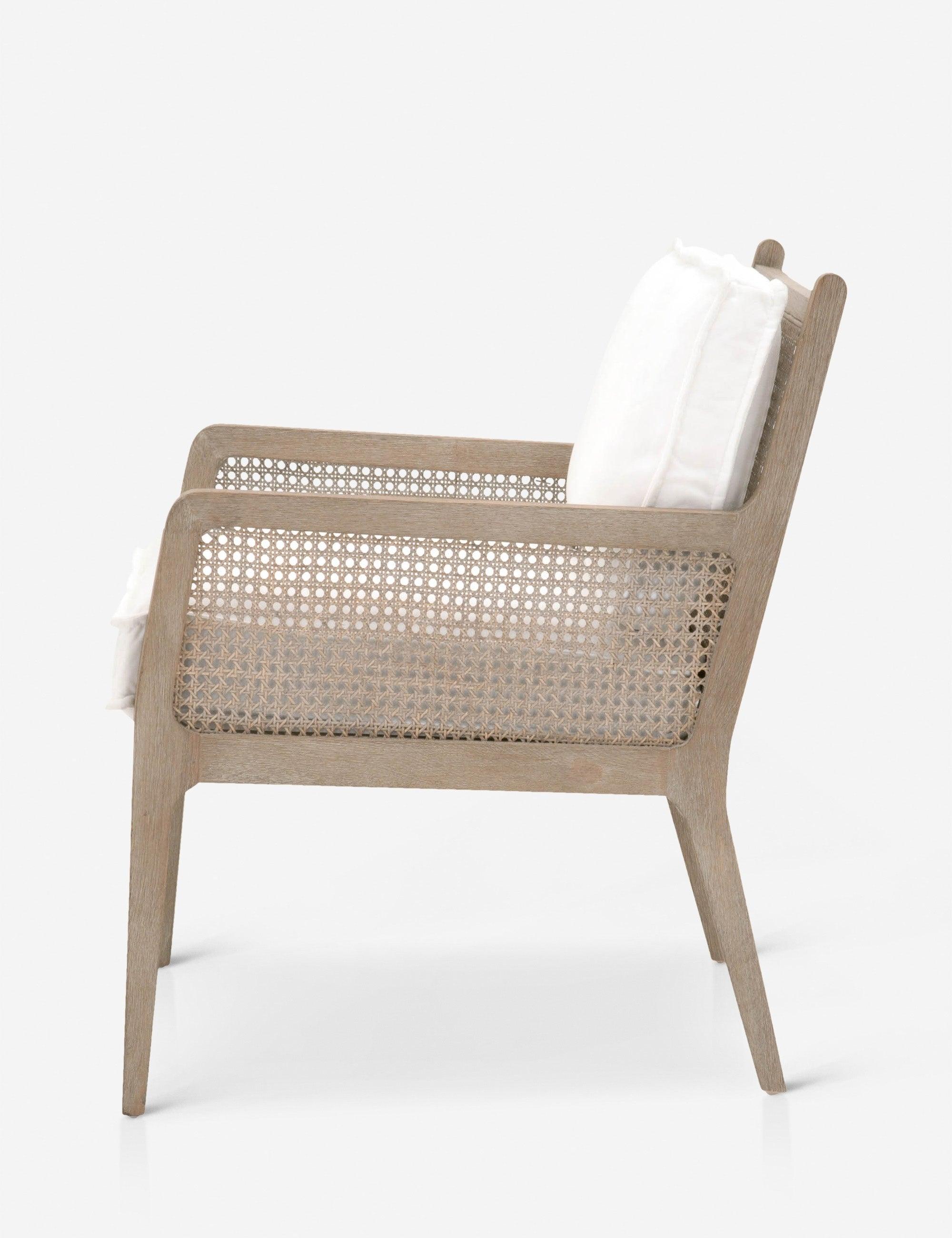 Reynolds Accent Chair