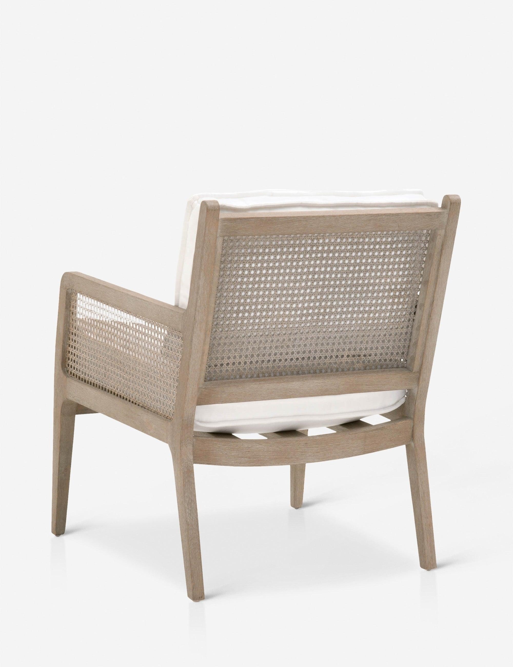 Reynolds Accent Chair