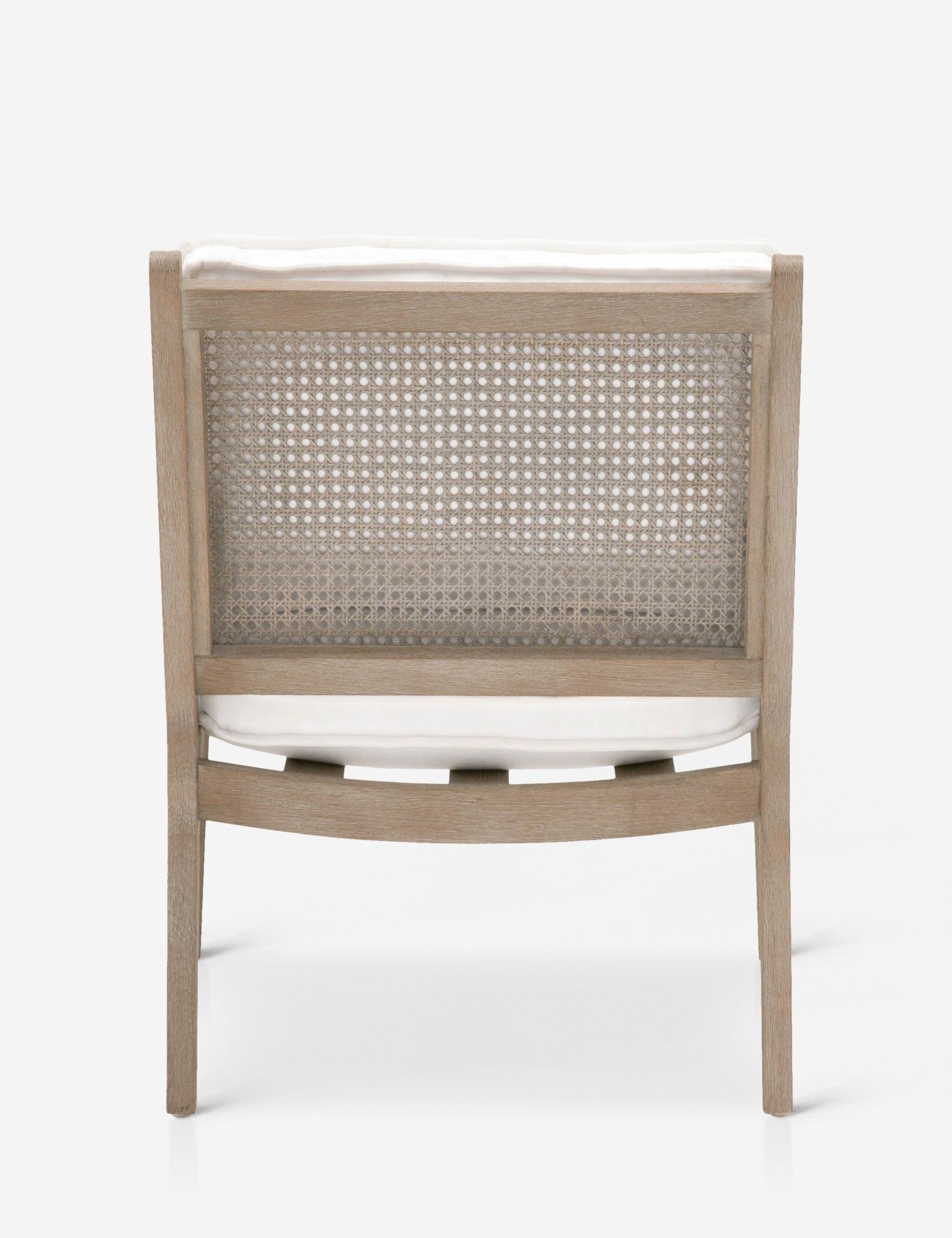 Reynolds Accent Chair