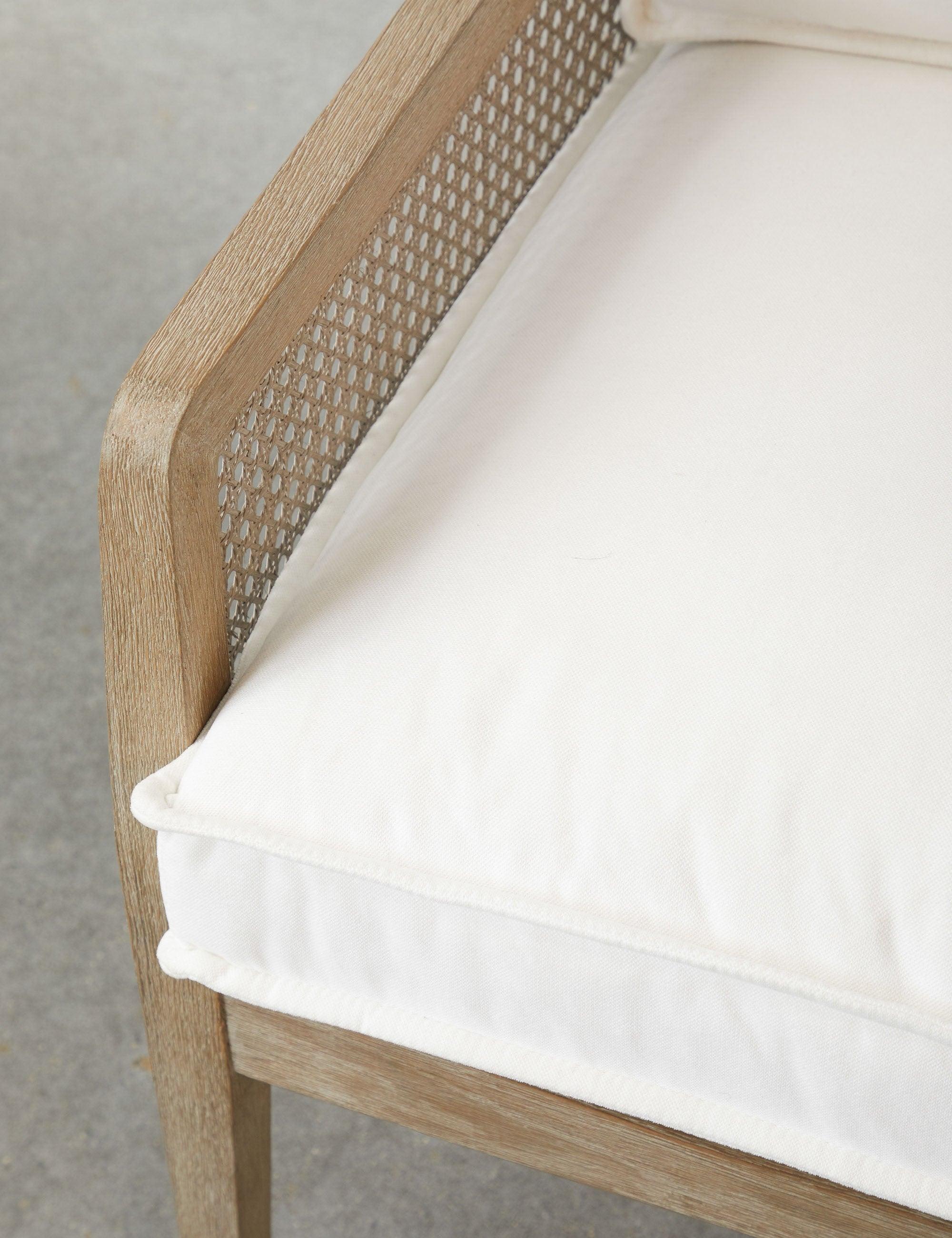 Reynolds Accent Chair
