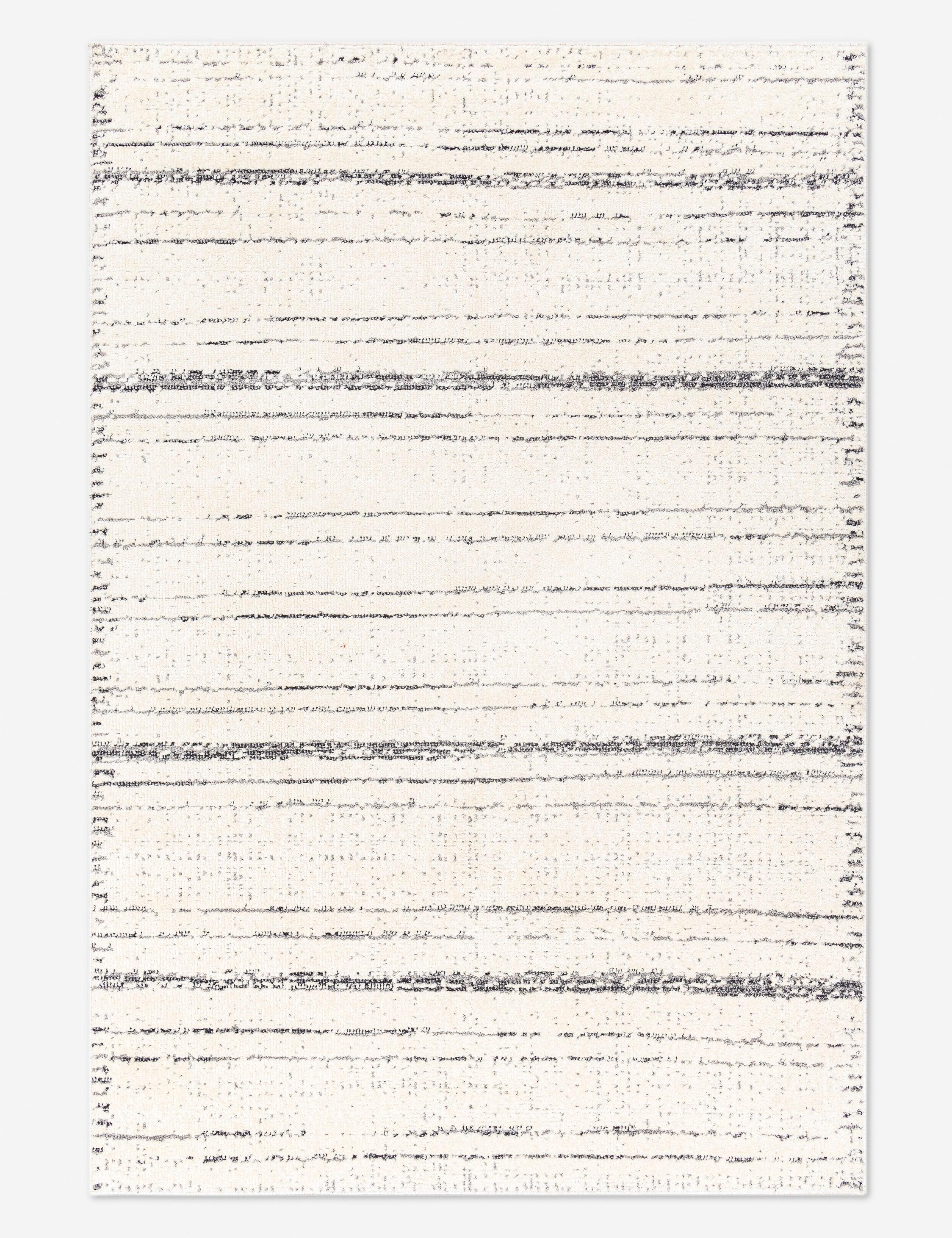 Julissa Rug - 2'2" x 3'9"