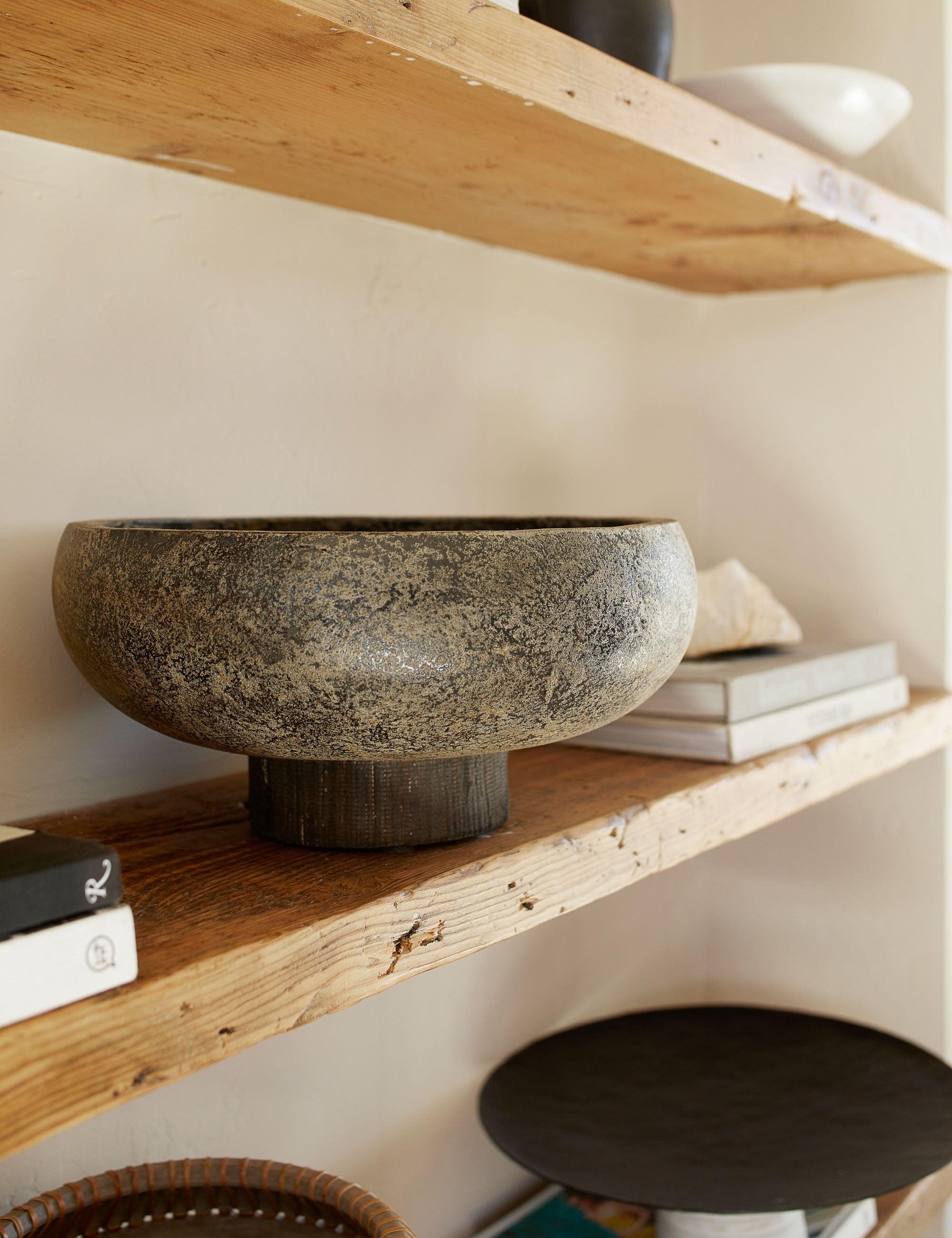 Lakshmi Bowl -  -