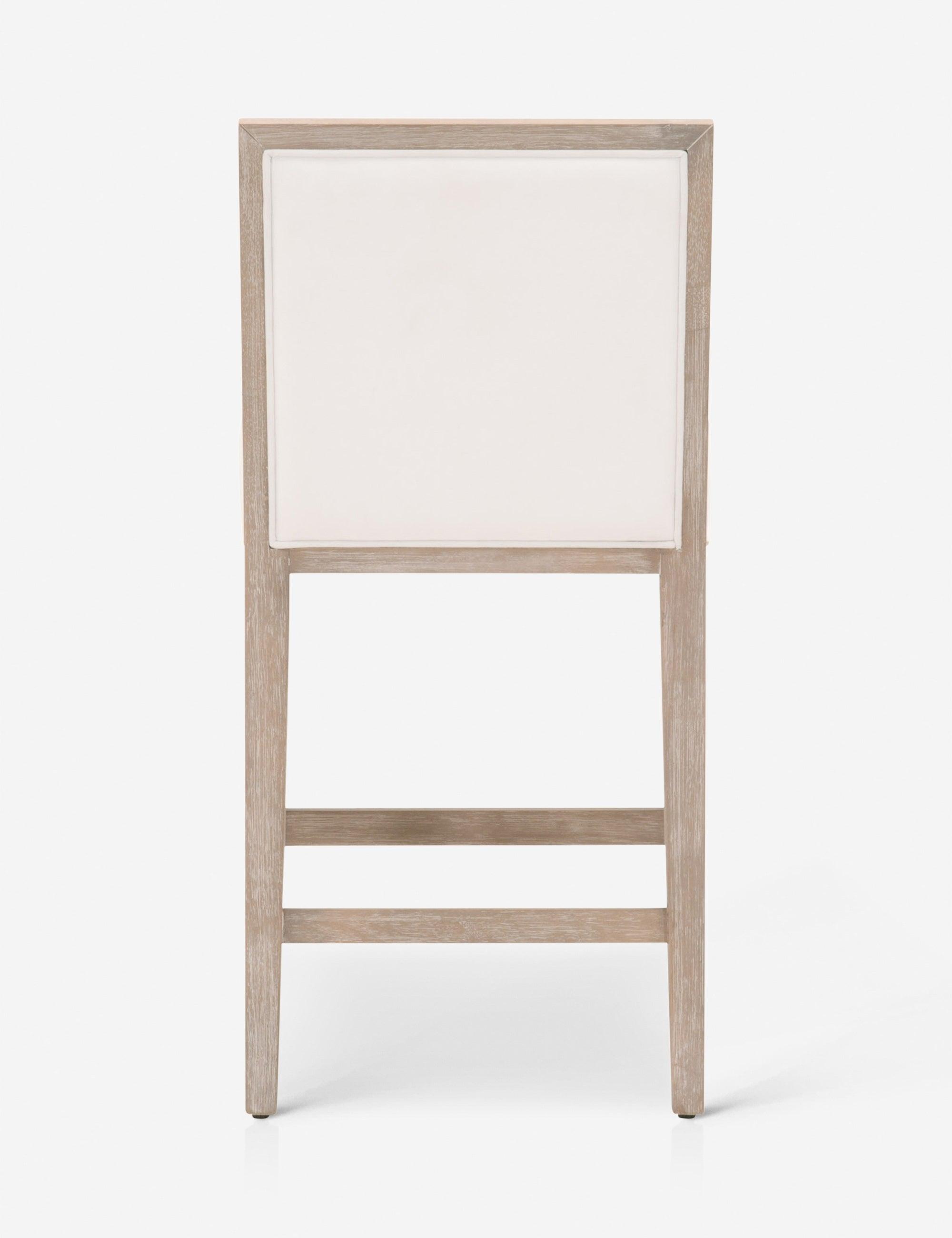 Klaude Counter Stool (Set of 2)
