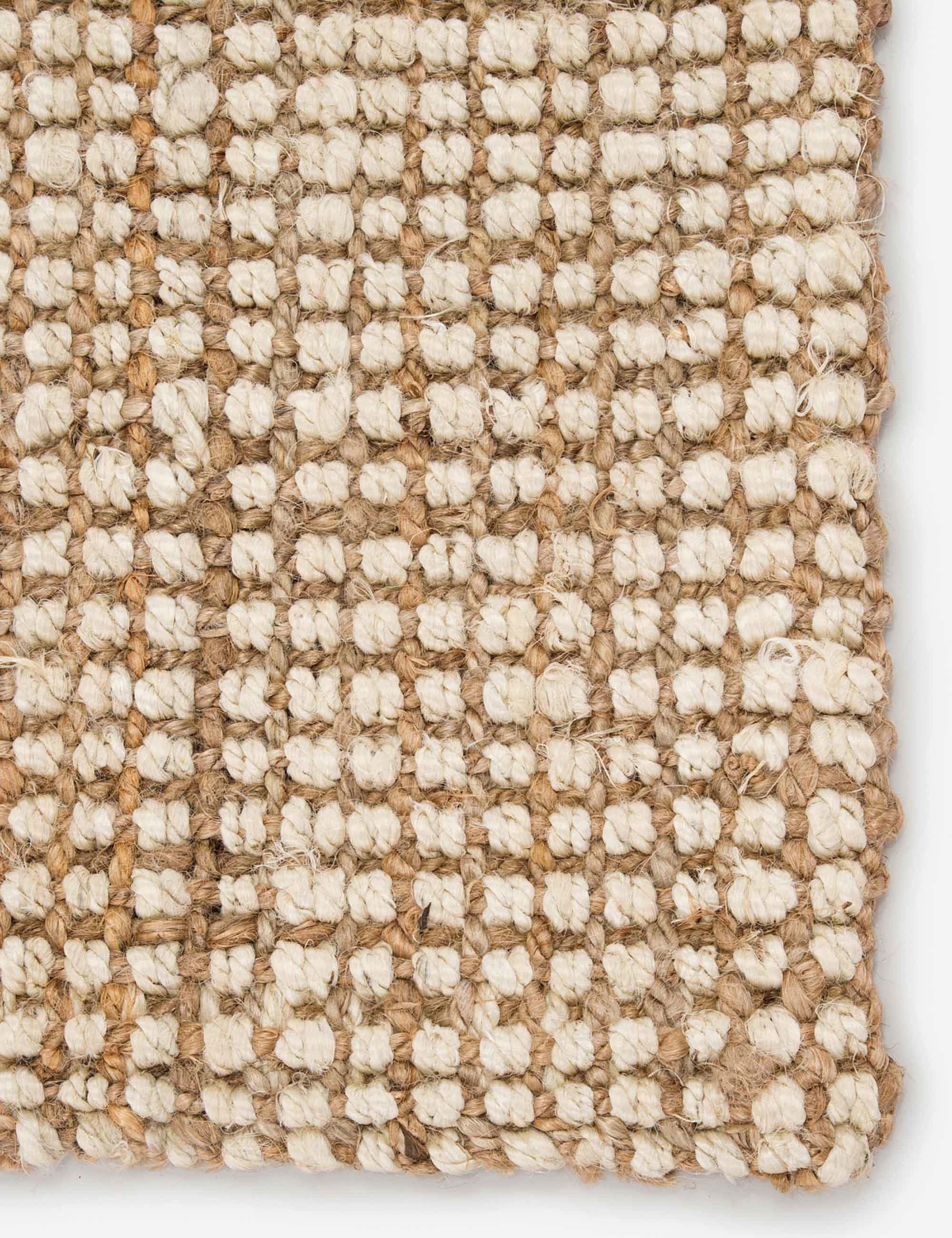 Harriette Jute Rug - 10' x 14'