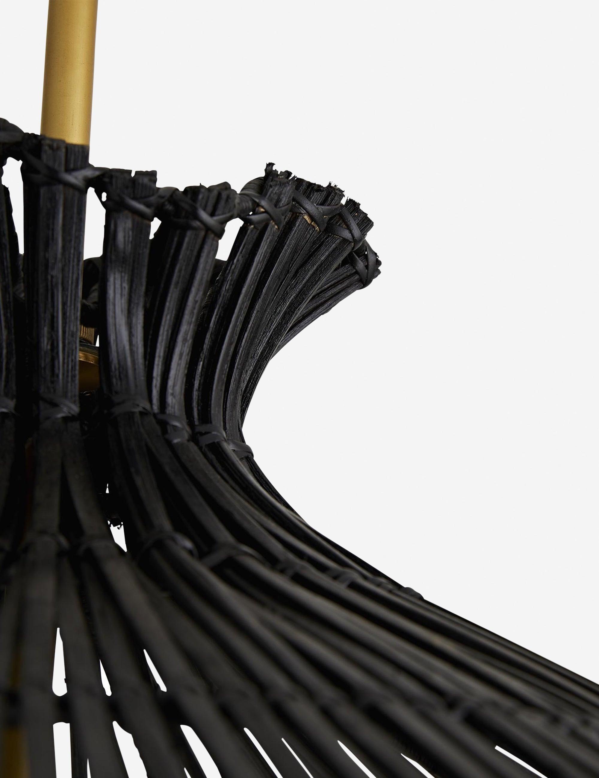 Rimini Pendant Light by Arteriors