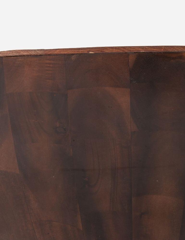Orseline Round Coffee Table