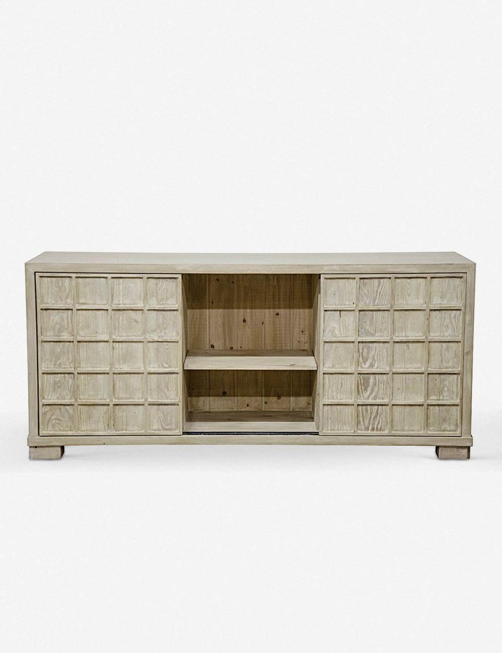 Bayleigh Sideboard
