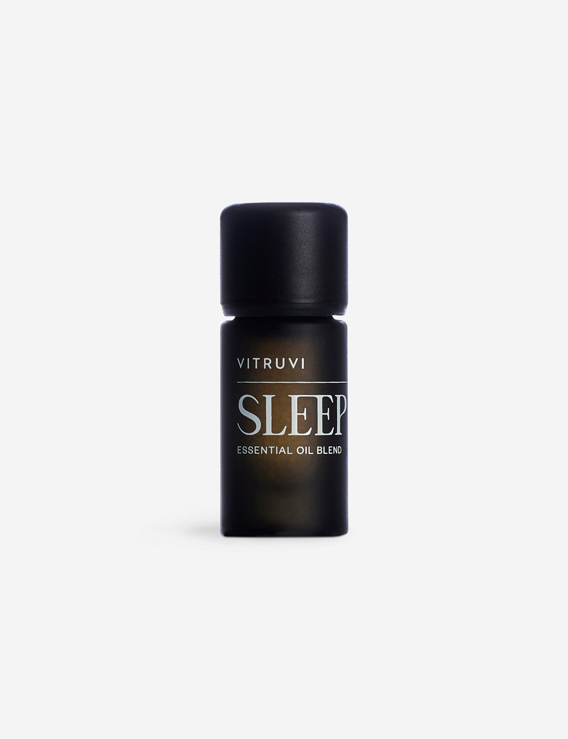 Oil Blend by Vitruvi - Sleep