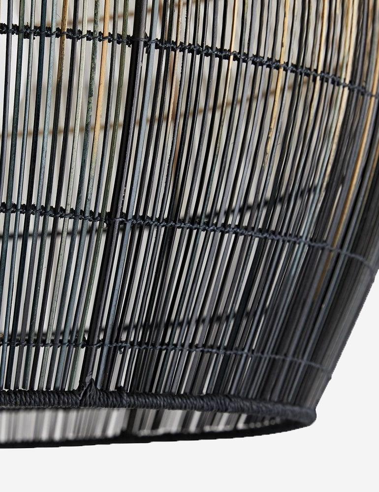 Swami Pendant Light by Arteriors - Small