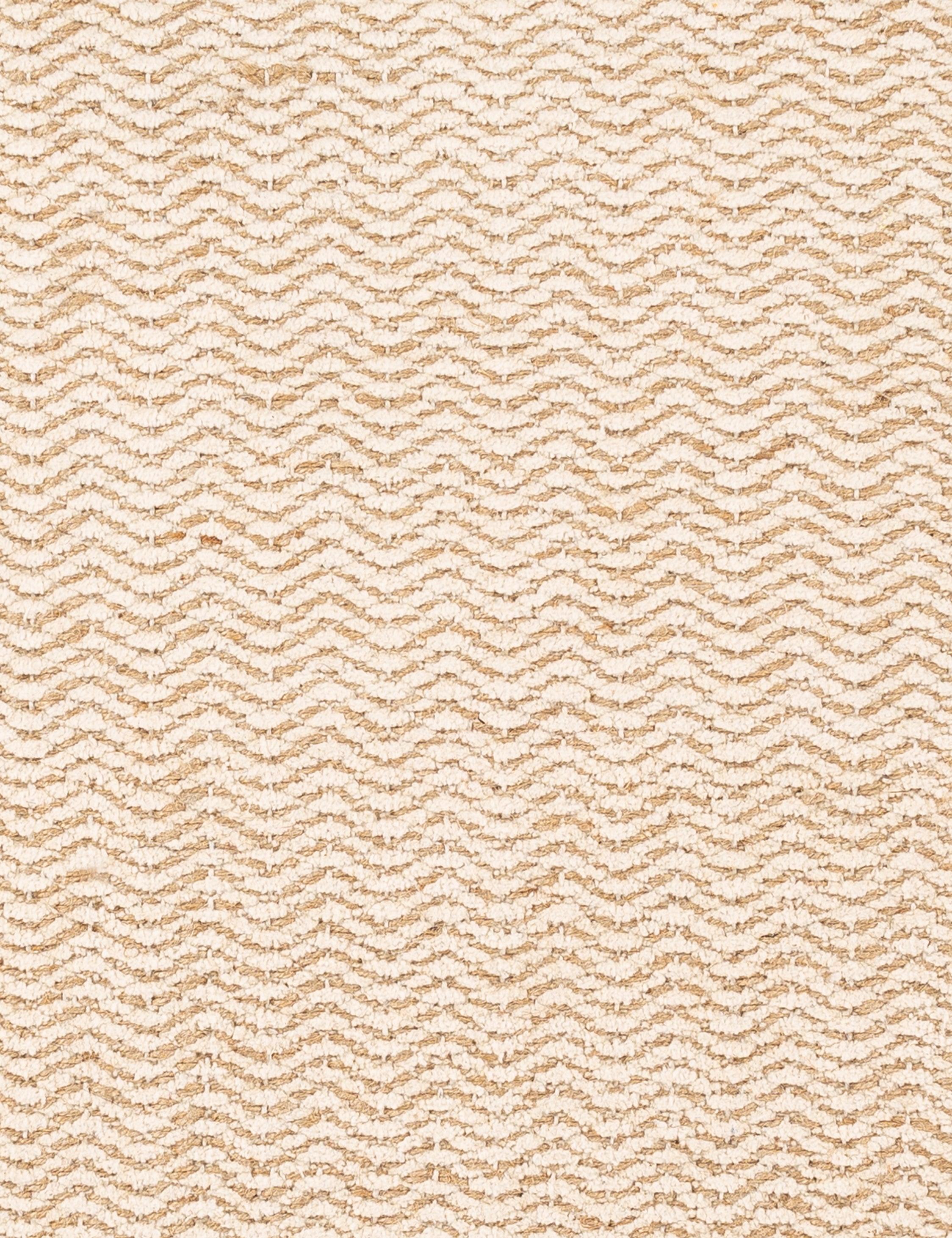 Haya Square Pouf