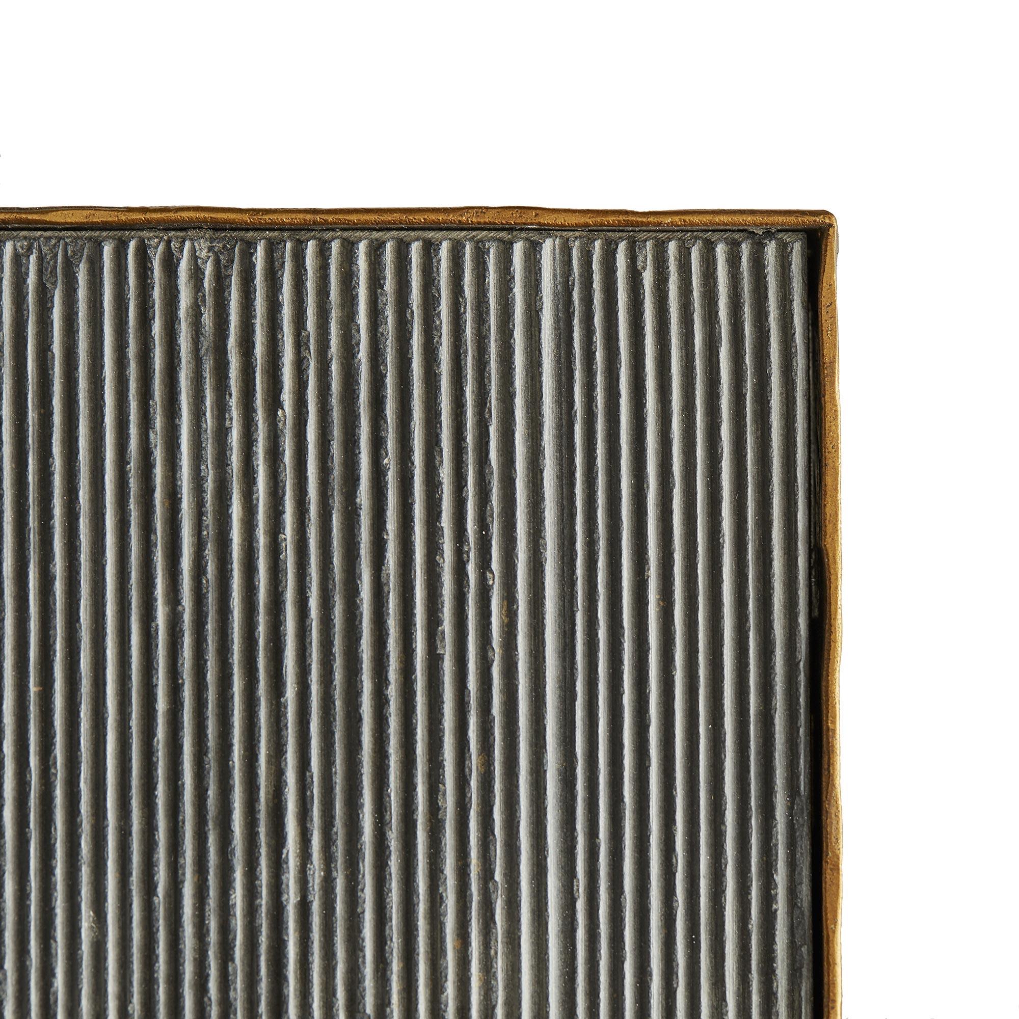 Arteriors Lianna Mirror