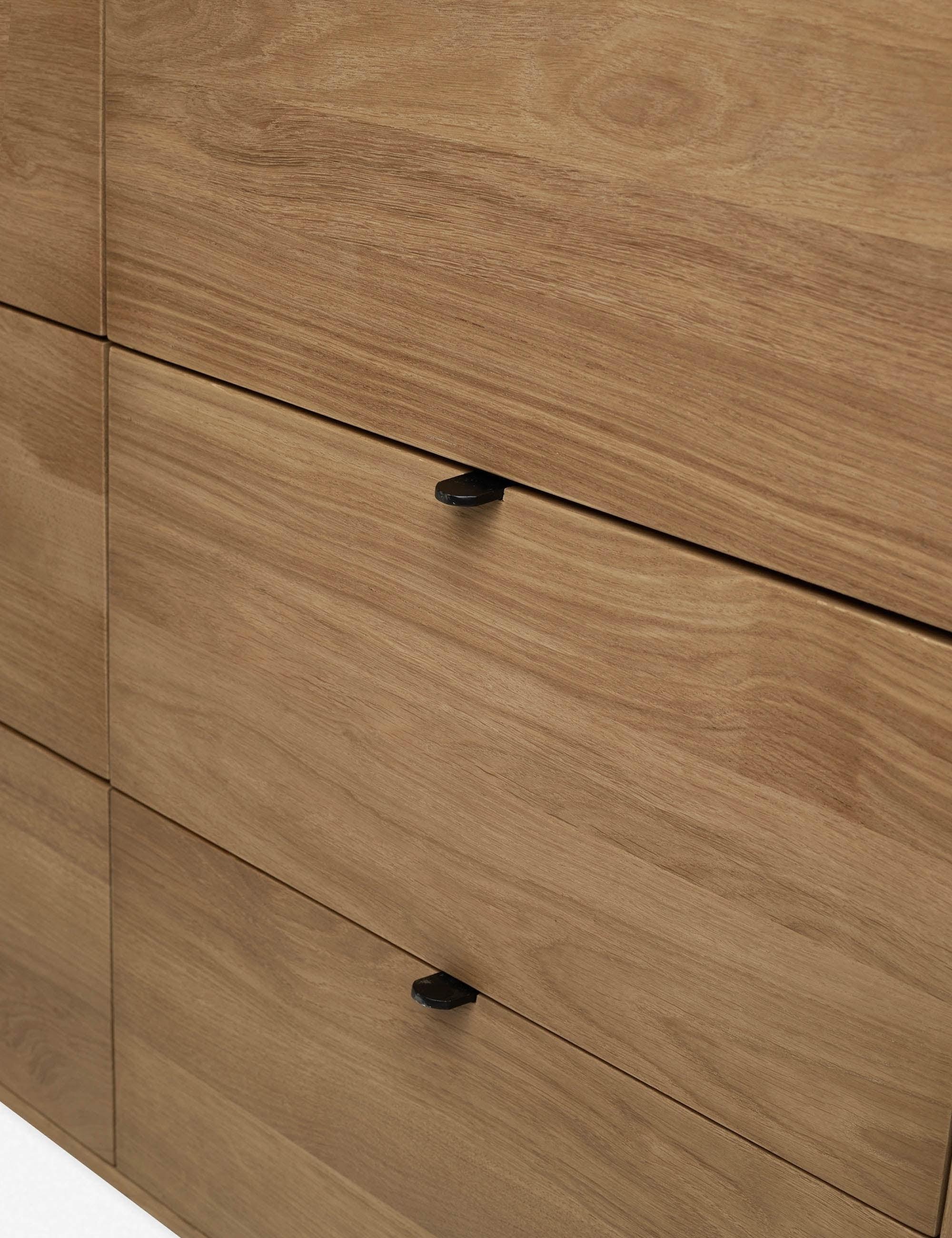 Kono Dresser