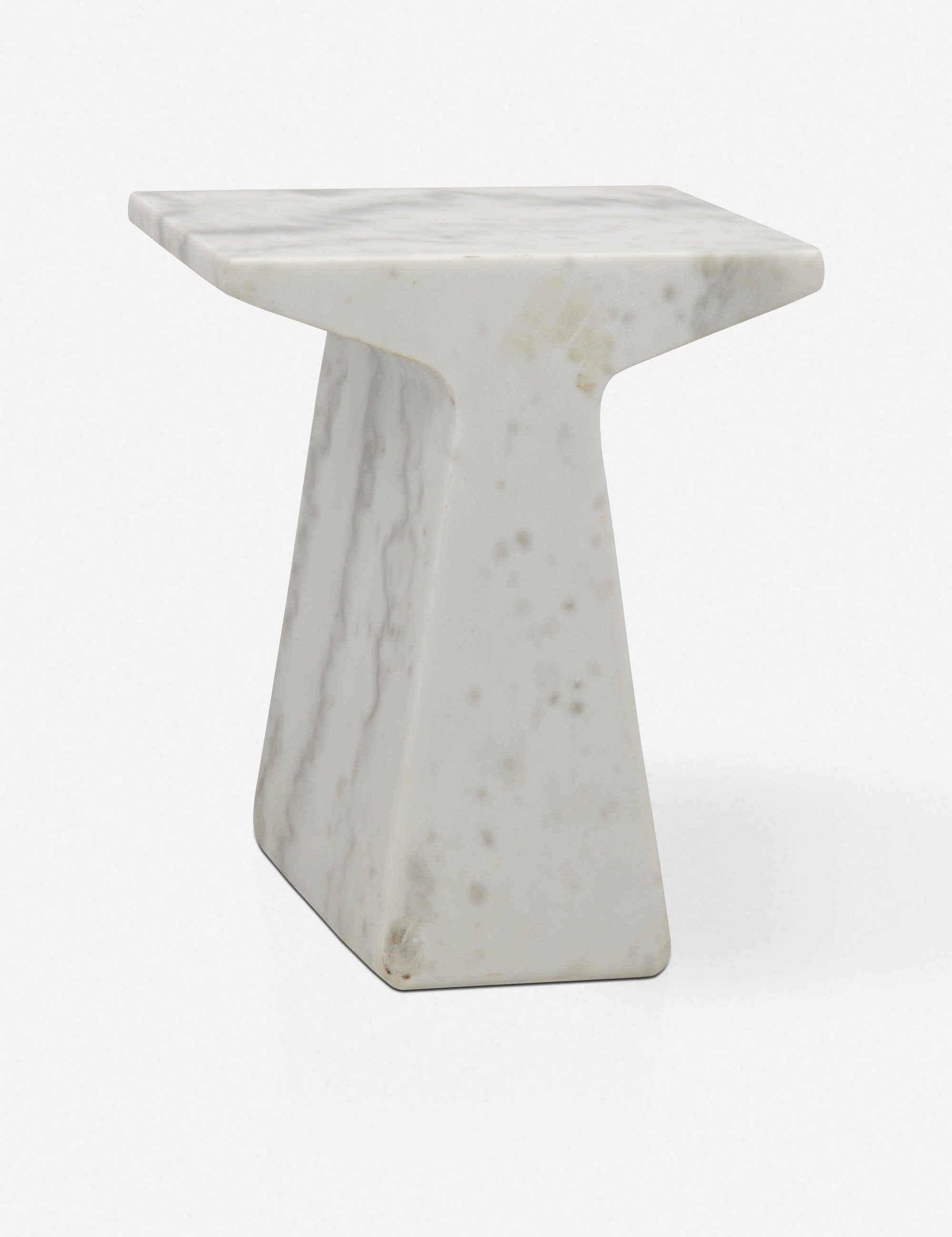 Tilda Side Table