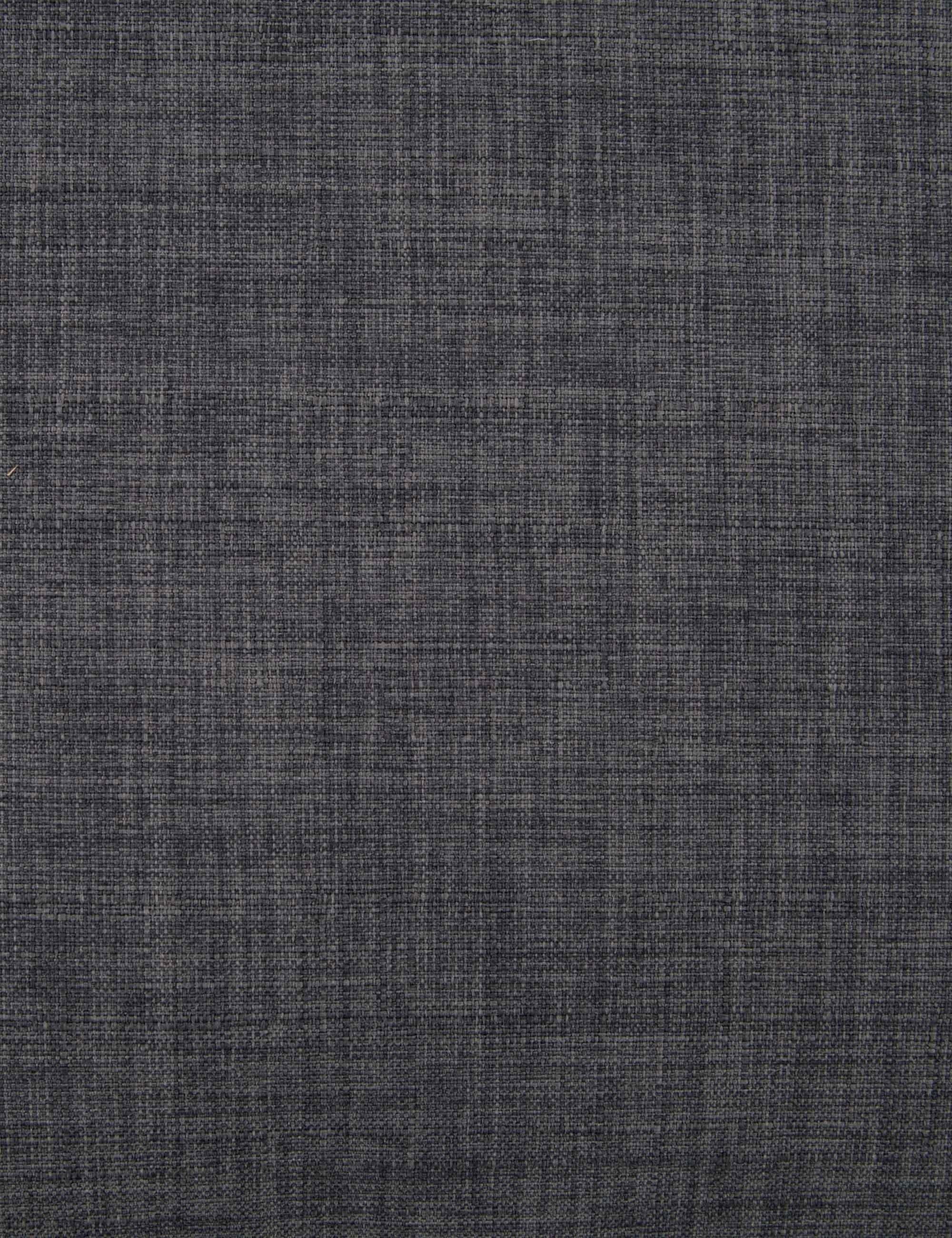 Fritzie Corner Sectional Sofa - Charcoal