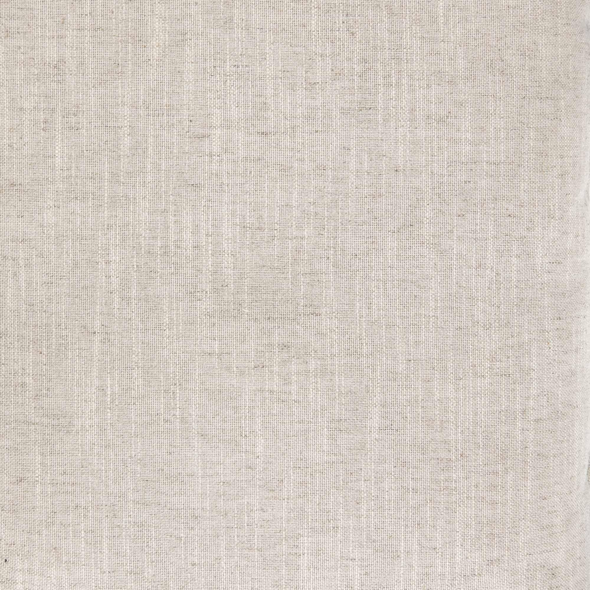 Amara Accent Chair