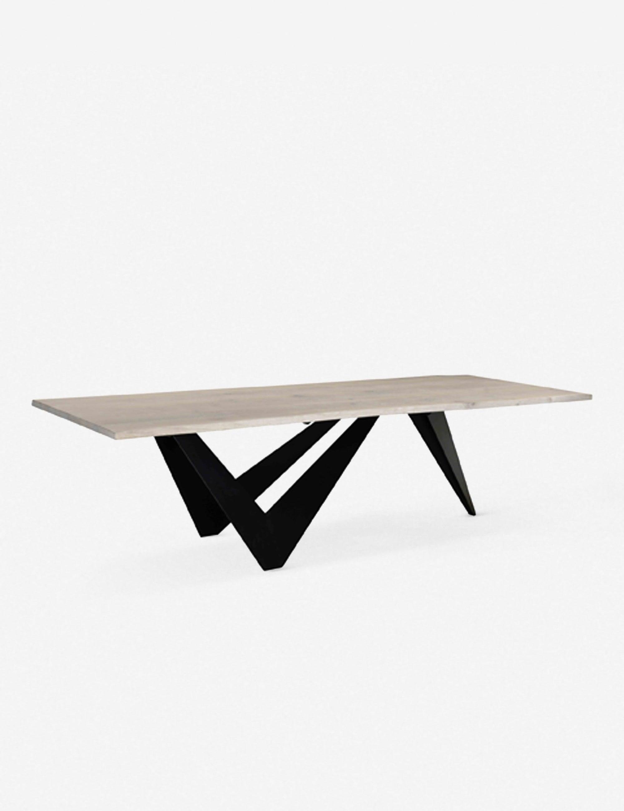 Pacey Dining Table