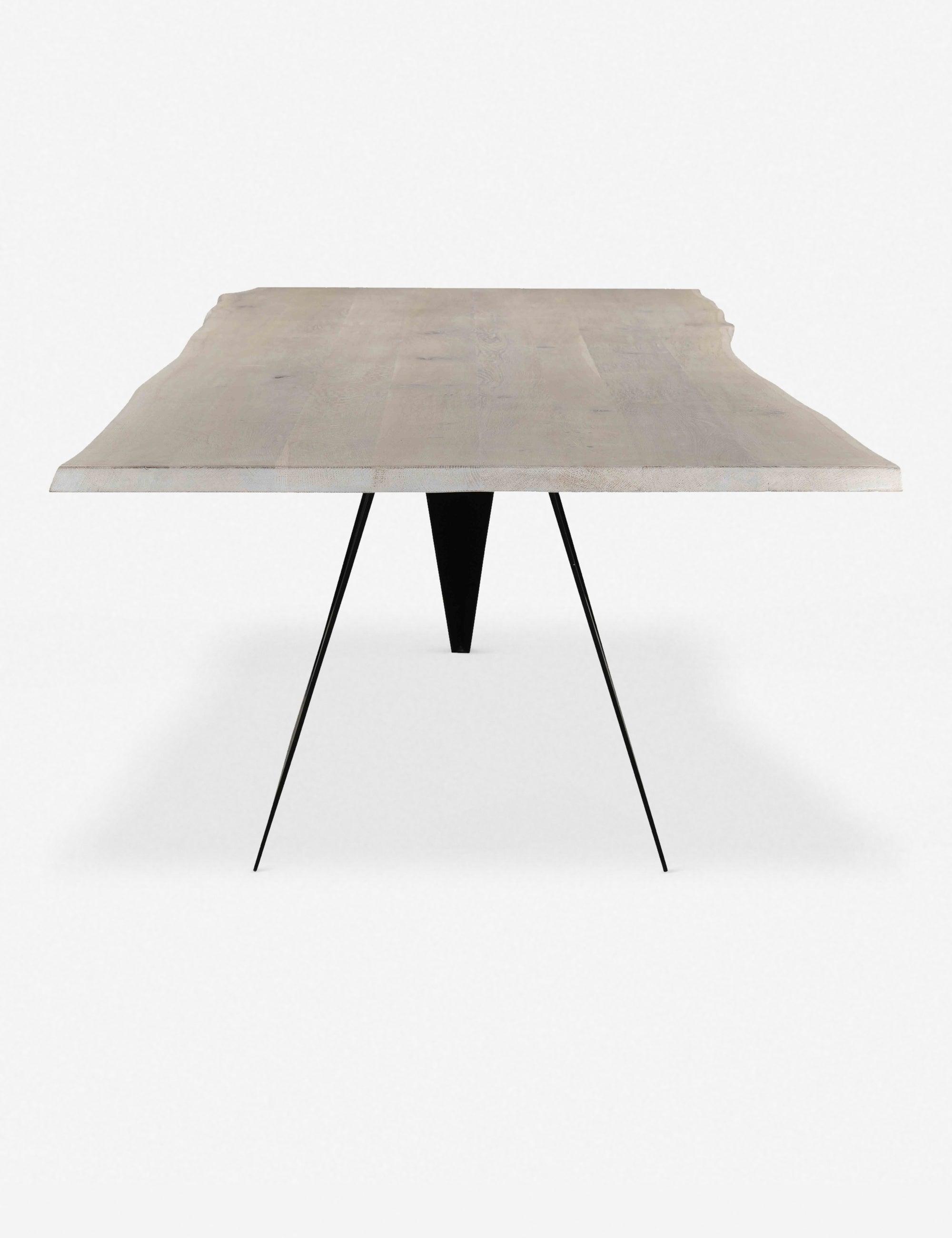 Pacey Dining Table