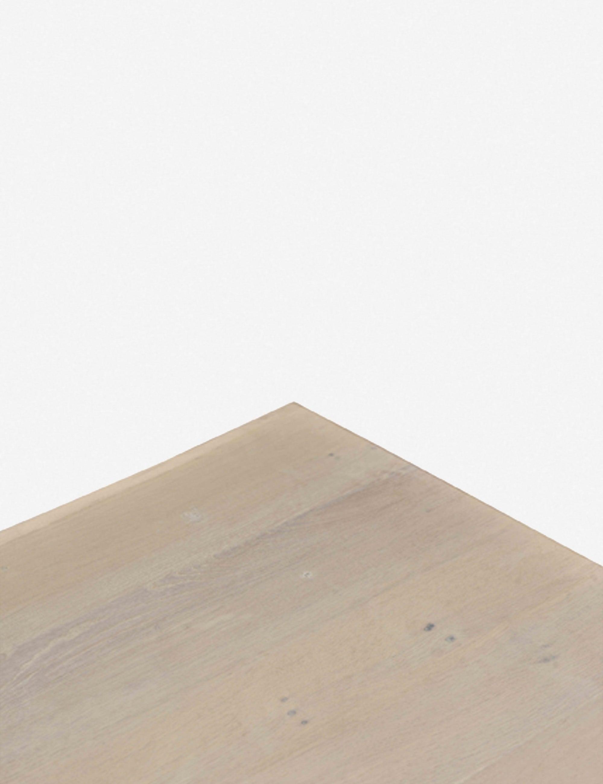 Pacey Dining Table
