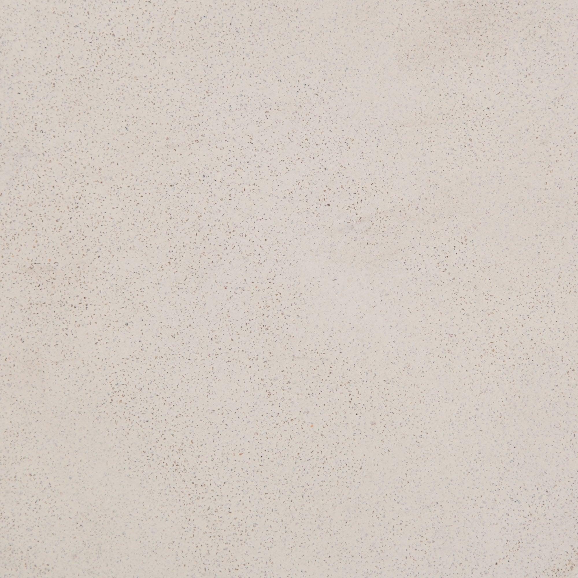 Raven Side Tables (Set of 2) - Cream