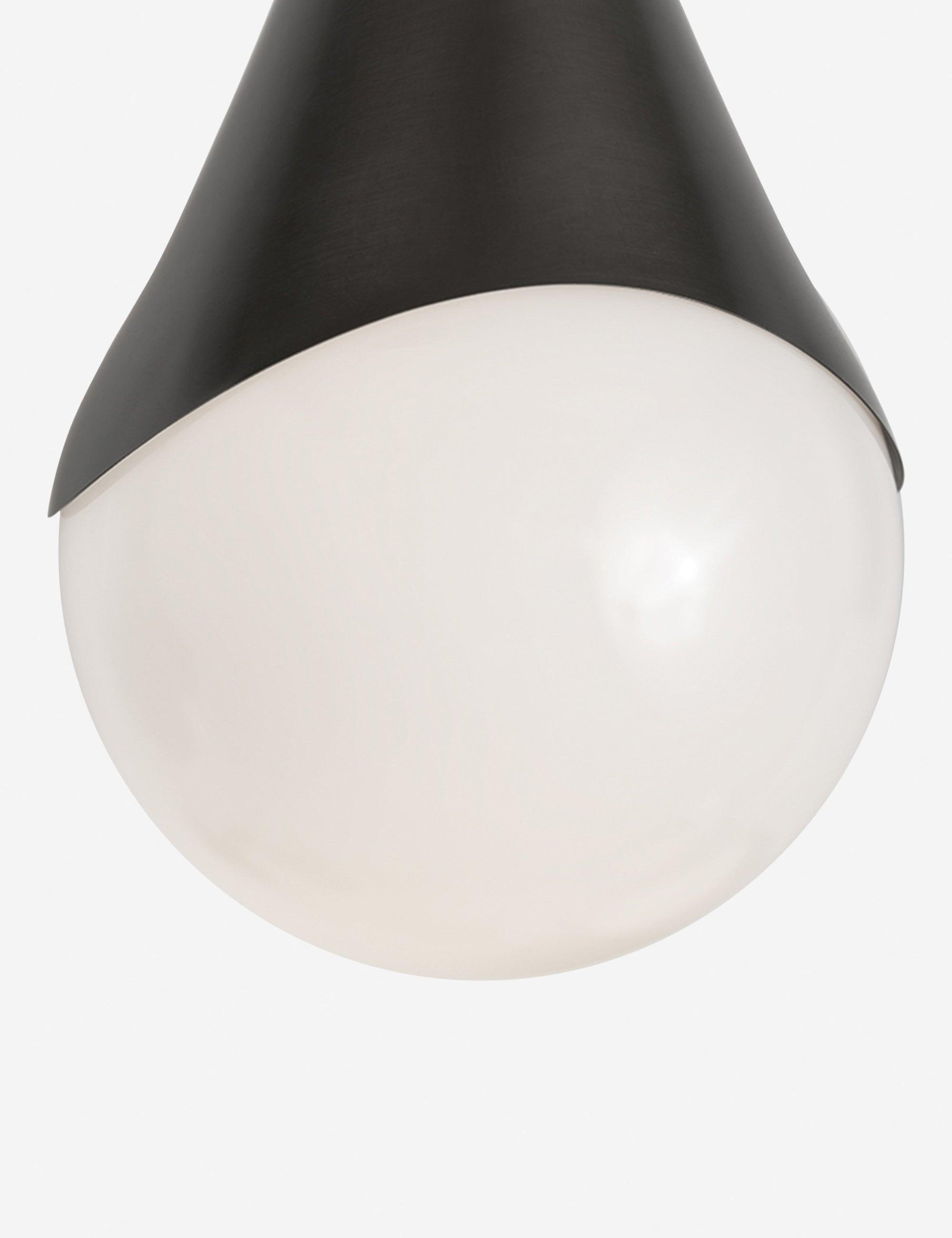 Zendaya Pendant Light - Large