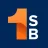 1StopBedrooms logo