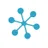 2modern logo