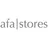 AFA Stores logo