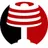 Affordable Lamps logo