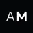 AllModern logo