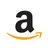 Amazon logo