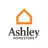 Ashley Furniture logo