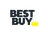 Best Buy logo