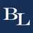 Birch Lane logo