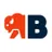 Bison Office logo