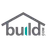 Build.com logo