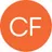 Coleman Furniture logo