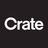 Crate and Barrel logo