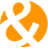 Dot and Bo logo